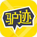 2024年8月16日深圳市場建筑鋼材價(jià)格行情今日最新報(bào)價(jià)