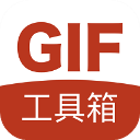 余承東：如果某“界”后面貼著華為logo 那兄弟我直接躺贏了