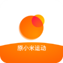 滬深廣或將建設磁懸浮，深圳至上海將只要3小時即可到達