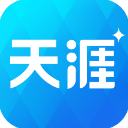 天津航空一飛機起飛發(fā)出巨響 緊急剎停疏散乘客 機場回應：突發(fā)機械故障