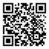 廣東188個(gè)綠色建筑僅10%拿到運(yùn)營(yíng)標(biāo)示