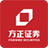 2024年11月1日廣州市場建筑鋼材價格行情今日最新報價