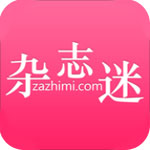 【新書(shū)推薦】時(shí)光之魅——?dú)W洲四國(guó)的建筑和城鎮(zhèn)保護(hù)
