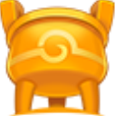 新疆新中標(biāo)大項(xiàng)目23億！