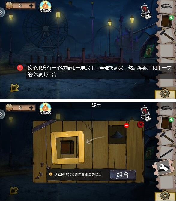中端之王！一加Ace 5系列賣爆：激活量破200萬