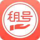 局屬多個(gè)項(xiàng)目獲全國第四批建筑業(yè)綠色施工示范項(xiàng)目