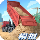 《生化危機9》故事概要公布：揭開浣熊市被深藏的真相！