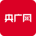 中海連續(xù)八年獲選“富時(shí)社會(huì)責(zé)任指數(shù)”成分股