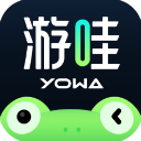 小米汽車6月預(yù)計(jì)新增37家門店 全國(guó)即將突破300家