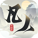北京節(jié)后21個(gè)樓盤將入市 大興新房報(bào)價(jià)7.8萬成新標(biāo)桿