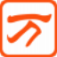 局首個(gè)“定制建造”項(xiàng)目圓滿交房