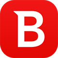 10億！1個(gè)標(biāo)！盱眙至明光高速公路安徽段施工招標(biāo)