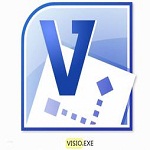 慕尼黑伊薩爾愛樂音樂廳落成