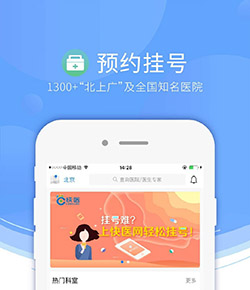 撕掉科幻標(biāo)簽！具身機器人開啟技能大考