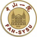 內(nèi)蒙古新建一條運煤鐵路大通道：年運量4200萬噸