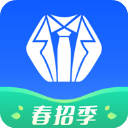 從開工到竣工最全工程資料清單