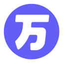2024年5月11日深圳市場建筑鋼材價格行情今日最新報價