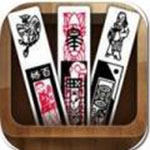 周琦：在澳洲體重掉了一些，但我的對抗更強(qiáng)了