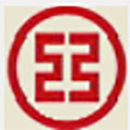 2024年3月21日廣州市場(chǎng)建筑鋼材價(jià)格行情今日最新報(bào)價(jià)