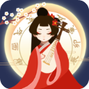 高圓圓稱90%的社交對(duì)我來說都是消耗沒意義上熱搜：網(wǎng)友直呼太贊同