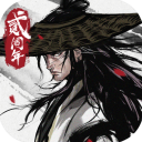 中建五局華東公司中標(biāo)南通中歐產(chǎn)業(yè)園一期項(xiàng)目總承包