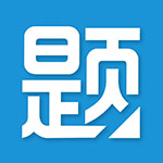 2024年5月6日深圳市場(chǎng)建筑鋼材價(jià)格行情今日最新報(bào)價(jià)