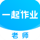 2024年11月5日深圳市場(chǎng)建筑鋼材價(jià)格行情今日最新報(bào)價(jià)
