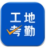 穿越“微笑曲線”  鴻蒙數(shù)字內(nèi)容體驗(yàn)加速智能進(jìn)化