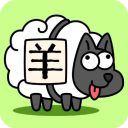 2024年7月31日廣州市場(chǎng)建筑鋼材價(jià)格行情今日最新報(bào)價(jià)