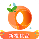 拉脫維亞啟動(dòng)博物館項(xiàng)目競(jìng)爭(zhēng)