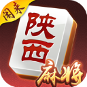 重大突破！中資企業(yè)在莫桑比克首個(gè)新能源項(xiàng)目簽約