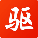 和縣至無(wú)為高速公路（監(jiān)理）中標(biāo)結(jié)果