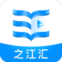 高考288分事件被質(zhì)疑炒作引流 當(dāng)事人回應(yīng)：純粹就是日常拍攝