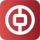 經(jīng)營困難！中順半導體停工停產(chǎn)2個月
