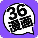 鄭州機(jī)場(chǎng)建設(shè)指揮部領(lǐng)導(dǎo)來(lái)滬表彰中建八局項(xiàng)目
