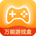 取代Windows PC更進一步！華為鴻蒙電腦將支持側(cè)載：不通過應(yīng)用市場 可直接安裝第三方應(yīng)用