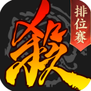 中建三局承建的烏魯木齊甘泉堡天銀紡織園配套污水處理廠一期項目通水