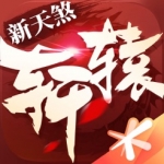 避免RTX 50跌價(jià)太嚴(yán)重：NVIDIA計(jì)劃減少供應(yīng)量！
