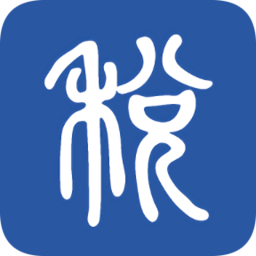 2024年8月27日廣州市場建筑鋼材價格行情今日最新報價