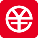 于東來回應坐過牢傳言：胡編