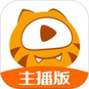 法雷爾獲得新加坡高速鐵路車站項(xiàng)目