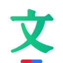 從開工到竣工最全工程資料清單