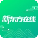 中核二三簽約格魯吉亞高速公路項(xiàng)目