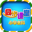 31億！中鐵隧道局中鐵大橋局中鐵二局