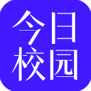 迪士尼限量聯(lián)名款！微星推出《玩具總動員》30周年紀(jì)念主機