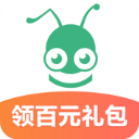 OMA、奇普菲爾德等入圍大英博物館西區(qū)改造設(shè)計(jì)競(jìng)賽