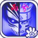 鴻蒙智行“五界”到頂！余承東官宣：到此截止