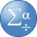 全國各地高考分數(shù)線出爐：本科最低控制線340分！