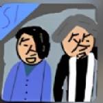 中建八局承建的上海迪士尼樂園進(jìn)入試運(yùn)營(yíng)階段