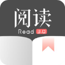 許家印花54億元在新界買(mǎi)了塊地，將成恒大香港首個(gè)住宅項(xiàng)目
